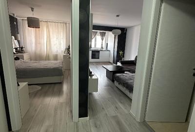 Apartament de închiriat Palladium Residence - 5