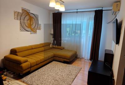 Apartament 2 camere, spatios,  Ozana / Salajan, renovat modern - 3