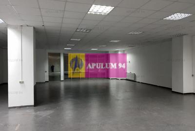 Locul Potrivit pentru afacerea ta - Otopeni- Calea București - 7