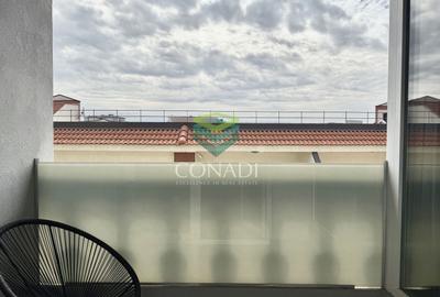 Apartament 3 Camere Herastrau | Spatios | Luminos | Lux - 16