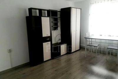 Apartament 2 camere în zona EXPOTRANSILVANIA - 3