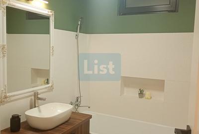 APARTAMENT 2 CAMERE IN BLOC REABILITAT - 6