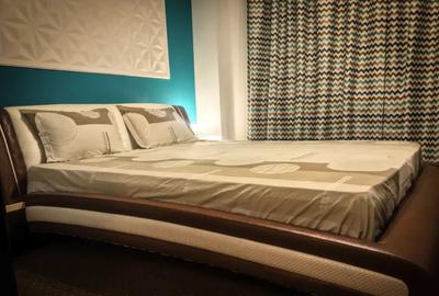 AP 2 CAM | VICTORIEI | P-TA ROMANA | MAGHERU | METROU | PET FRIENDLY - 2
