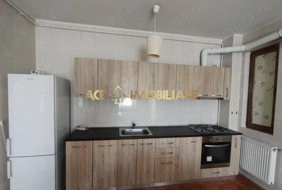 2 Camere de inchiriat | Gorjului | Centrala | Parcare | Metrou - 6