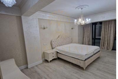 Apartament 3 camere/ centrala  / 2 bai / bloc 2014 Nerva Traian  , echipat lux - 4