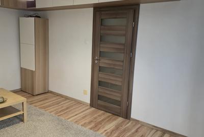Apartament 2 camere Tineretulu decomandat la 10 minute de metrou - 12