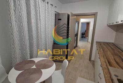 Apartament Decomandat 2 Camere Parcare Inclusa Aparatorii Patriei - 5