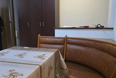 Decebal, 2 camere, 5 min metrou Muncii, loc parcare, 65 mp,  renovat recent - 27