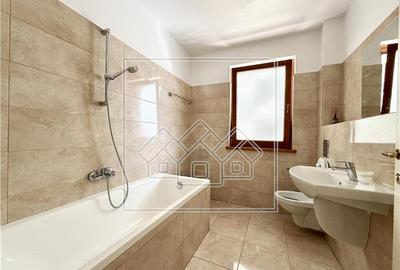 Apartament de inchiriat in Sibiu - 3 camere - zona Calea Dumbravii - 7