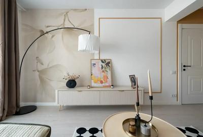 Apartament 2 camere | Zona Berceni | Finalizat | Loc parcare - 6