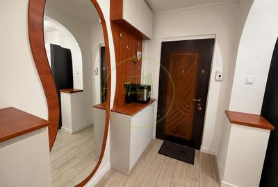 Apartament 3 camere, 71,27 mp, cartier Brazda Lui Novac, zona Guliver - 11