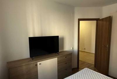 Apartament modern  2 camere cu parcare  – Florești, zona Terra !!! - 2