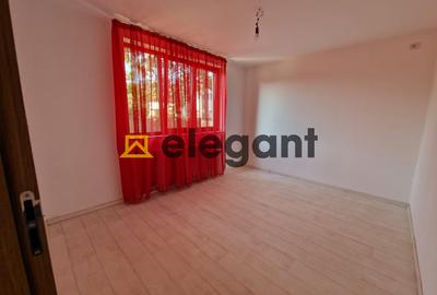 Casa S+P+E, 5 camere, 169 mp utili, 2013, teren 256 mp, Bariera Valcii - 11