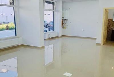 Proprietar-Spatiu comercial-52 mp-Chiajna– Chiriaș stabil, investiție sigură - 5