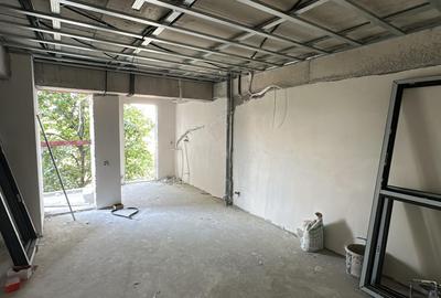 BLOC NOU- ABATOR , COMISION 0% - 36