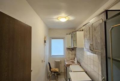 Apartament cu 1 camera in Tatarasi Sud-Pod Metalurgie - 7