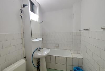 Apartament 3 camere| etaj 2| zona Aiud - 5