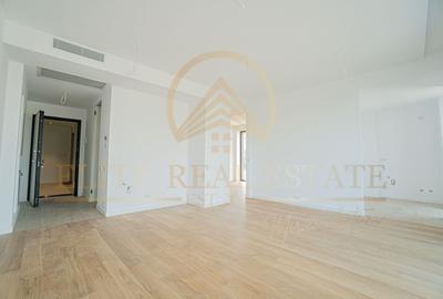Stațiunea Mamaia - Vânzare apartament cu 4 camere, 3 bai cu vedere la lac. - 6