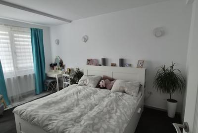 Vila 5 camere | Magurele | Centura Bucurestiului A0 | Statie STB 5’ - 6