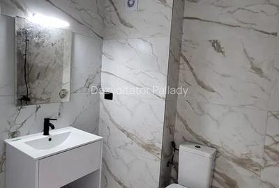 Duplex 3 camere - 2025 BIG Berceni - 4