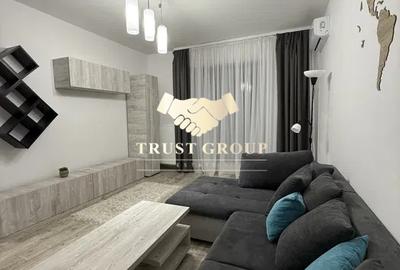 2 camere Lujerului | Plaza faza 2 | - 1