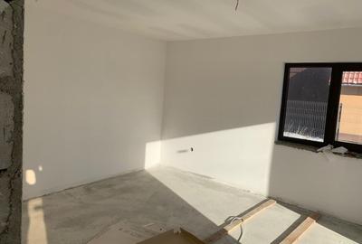 CASA P+E+M | Vicovu de Sus | 140.000€ - 20