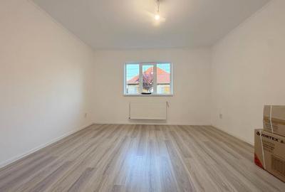 Duplex de vânzare în zona Plopi – Timișoara |  Renovare 2025 | 120.000 € - 2