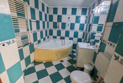 Casa individuala de inchiriat - 4