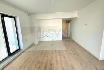 REA1023136 DIRECT DEZVOLTATOR I AVRIG RESIDENCE I 4 CAMERE DUPLEX - 3