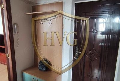 Apartament 2 camere | Proximitate metrou - 6