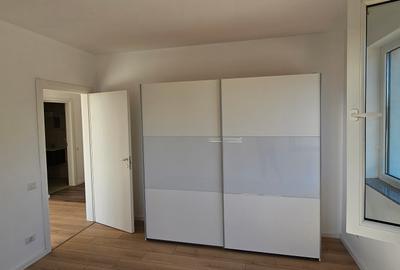 Vila Parter 4 camere | Complex Rez | Bucatarie complet mobilata| Comision 0% - 6