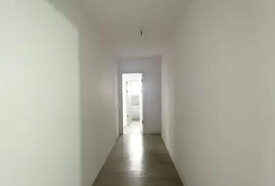 Apartament 2 Camere | Orasul Pantelimon | Pachet Parcare Boxa - 12