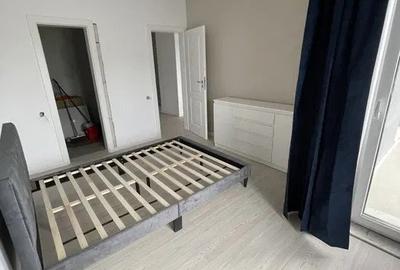 Apartament 3 camere, PARCARE, Buna Ziua - 4