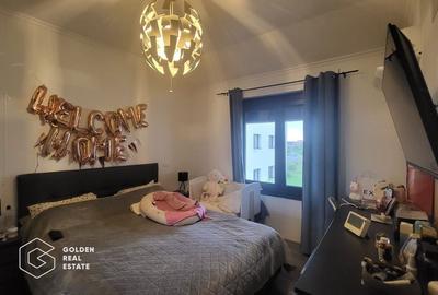 Apartament 2 camere, zona Braytim - 4