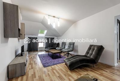 Apartament 2 camere - 81 mp - Voinicilor, Micalaca - COMISION 0% - 2