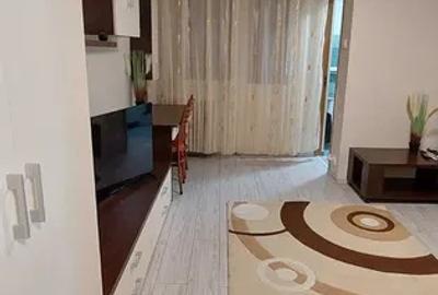 Titan I Garsoniera I Renovat 2024 I Bloc Anvelopat I Prox. Metrou I - 1