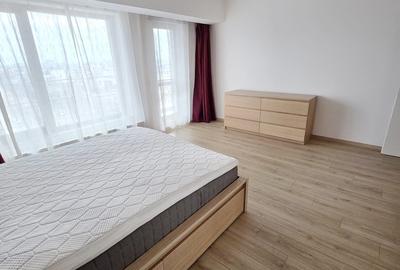 Vanzare apartament 2 camere spatios 85 mp, metrou Jiului 350 metri, 2 balcoane - 3