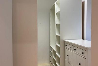 De vanzare Apartament Dublex 5 camere in Vila, LUX, Kisellef Dorobanti - 9