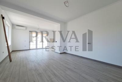 Duplex modern, 3 camere, 2 bai, 86 mp, Urseni - 8