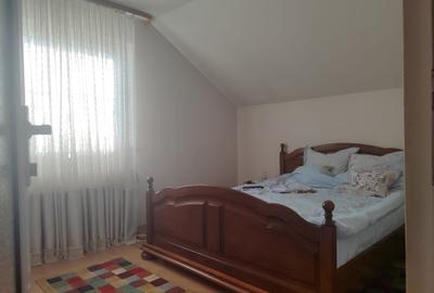 Vila Tatarasi Piata Chirila cod - 9