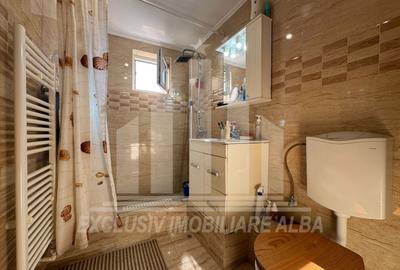 Apartament 3 camere decomandate | 74 mp | Mobilat si utilat | Cetate - 6