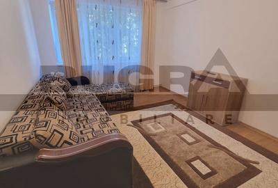 Apartament 2 camere, 60 mp, zona Hotel Royal - 4