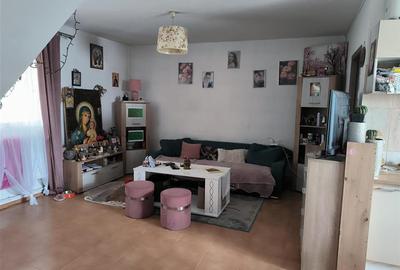 Casa de vanzare,Buturugeni, pret mic - 8