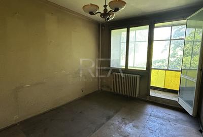Apartament 3 Camere - Piața Rahova - Investiție - 4