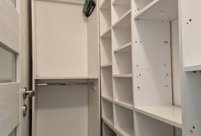 Apartament 3 camere  renovat in zona Lipovei - 11