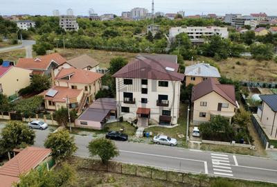 Casa/Vila de vanzare Eforie Nord, Constanta - 25