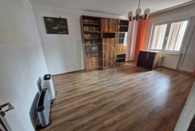 Apartament 3 Camere,Dristor,Kaufland,Mihai Bravu,bl.1983,reabilitat,DECOMANDAT - 19