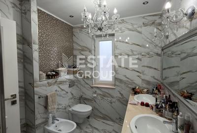 Casa individuala cu 5 camere in Dumbravita - 18