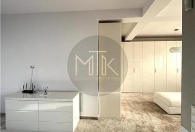 VILA LUX mobilata&utilata complet | Pipera - Erou Iancu Nicolae - 45