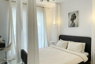 Apartament 2 camere - 110.000 euro - Zona Giroc Lidl - 17